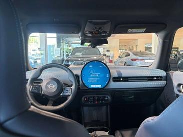 Mini Hatch Favoured Cooper — photo 15