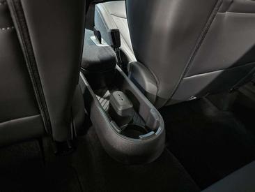 Mini Aceman Favoured Cooper E — photo 19