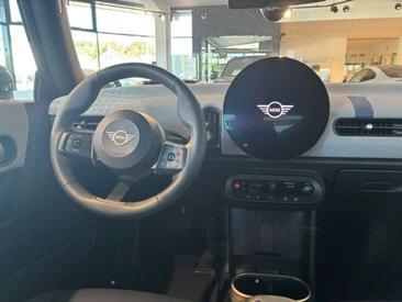 Mini Hatch Favoured Cooper — photo 16