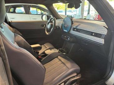 Mini Hatch Favoured Cooper — photo 17