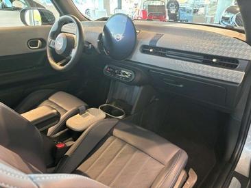 Mini Hatch Favoured Cooper — photo 18