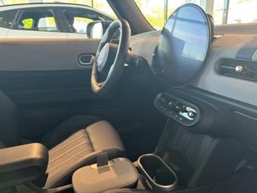 Mini Hatch Favoured Cooper — photo 19