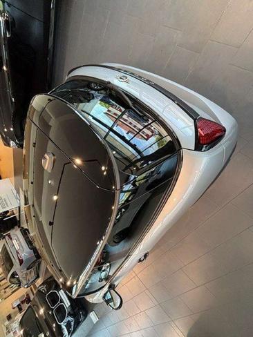 Mini Hatch Favoured Cooper — photo 21