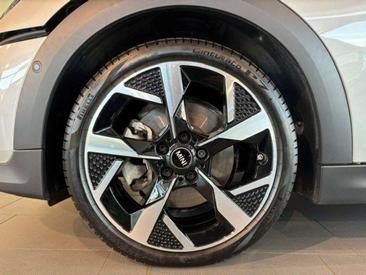 Mini Hatch Favoured Cooper — photo 22