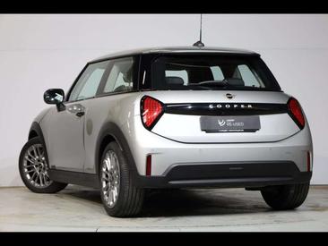 Mini Hatch 3 Portes Cooper — photo 5