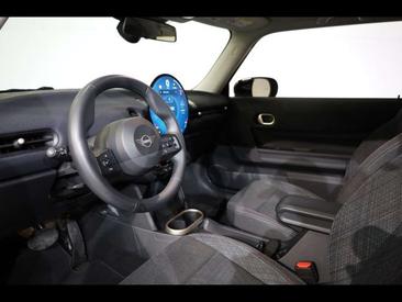 Mini Hatch 3 Portes Cooper — photo 6