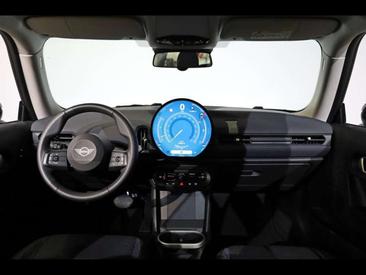 Mini Hatch 3 Portes Cooper — photo 7