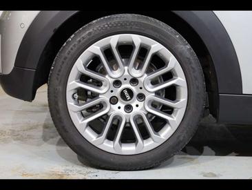 Mini Hatch 3 Portes Cooper — photo 8