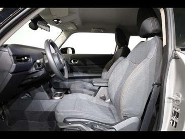 Mini Hatch 3 Portes Cooper — photo 9