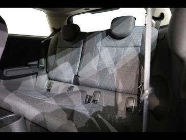 Mini Hatch 3 Portes Cooper — photo 10