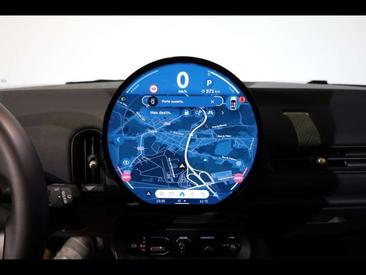 Mini Hatch 3 Portes Cooper — photo 11