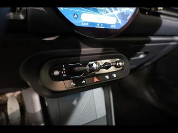 Mini Hatch 3 Portes Cooper — photo 12