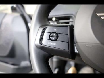 Mini Hatch 3 Portes Cooper — photo 13