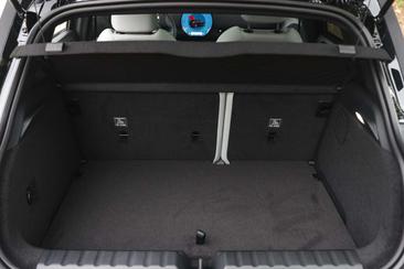 Mini Aceman Classic Cooper SE — photo 27