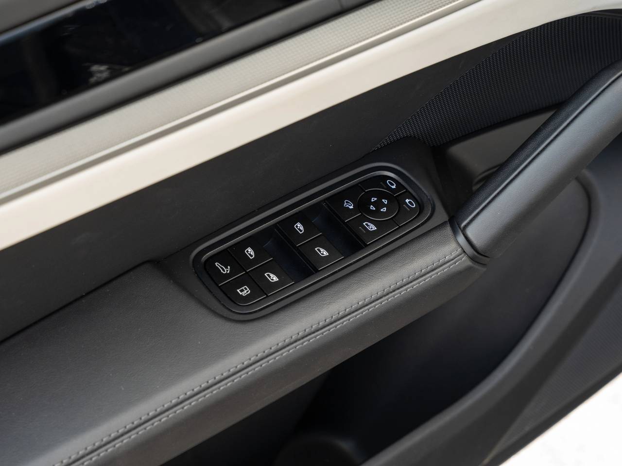 Porsche Cayenne III ph2 E-Hybrid Coupé - 2024 - Joinsteer - #19