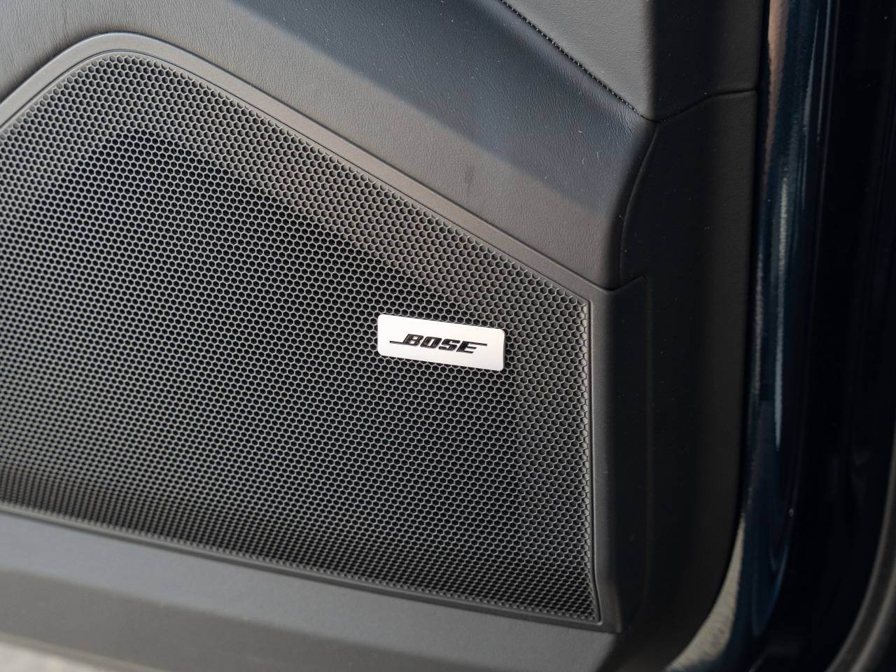 Porsche Cayenne III ph2 E-Hybrid Coupé - 2024 - Joinsteer - #22