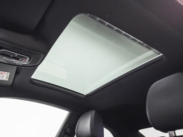 Audi S5 Coupé TDI Quattro Tiptronic — photo 8