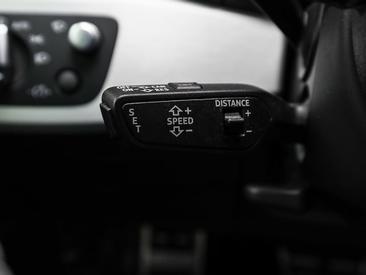 Audi S5 Coupé TDI Quattro Tiptronic — photo 11