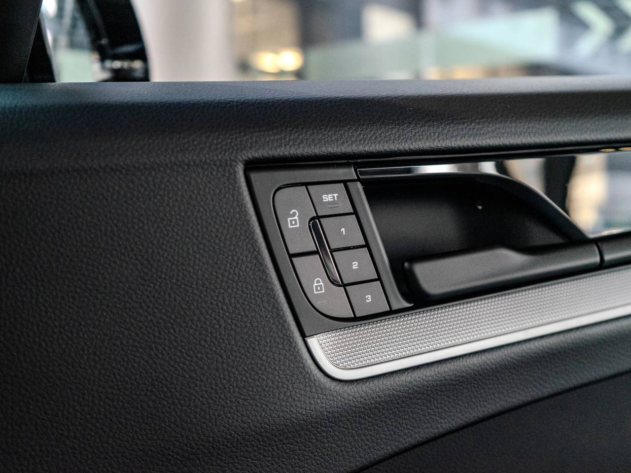 Porsche Cayenne III ph2 S E-Hybrid - 2024 - Joinsteer - #61