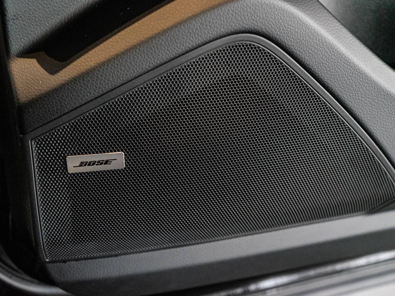 Porsche Cayenne III ph2 S E-Hybrid - 2024 - Joinsteer - #62
