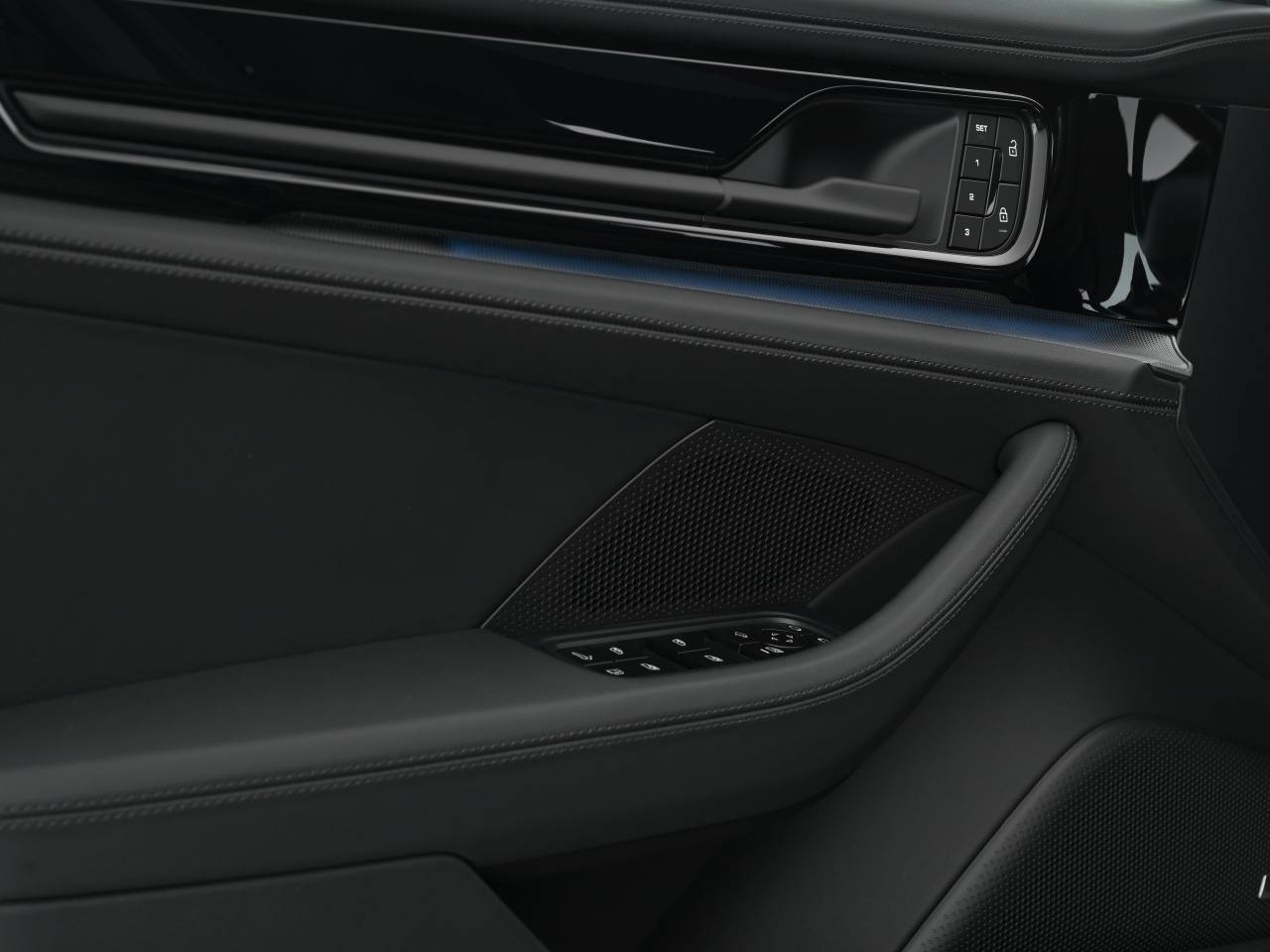 Porsche Panamera III 4 E-Hybrid - 2025 - Joinsteer - #22