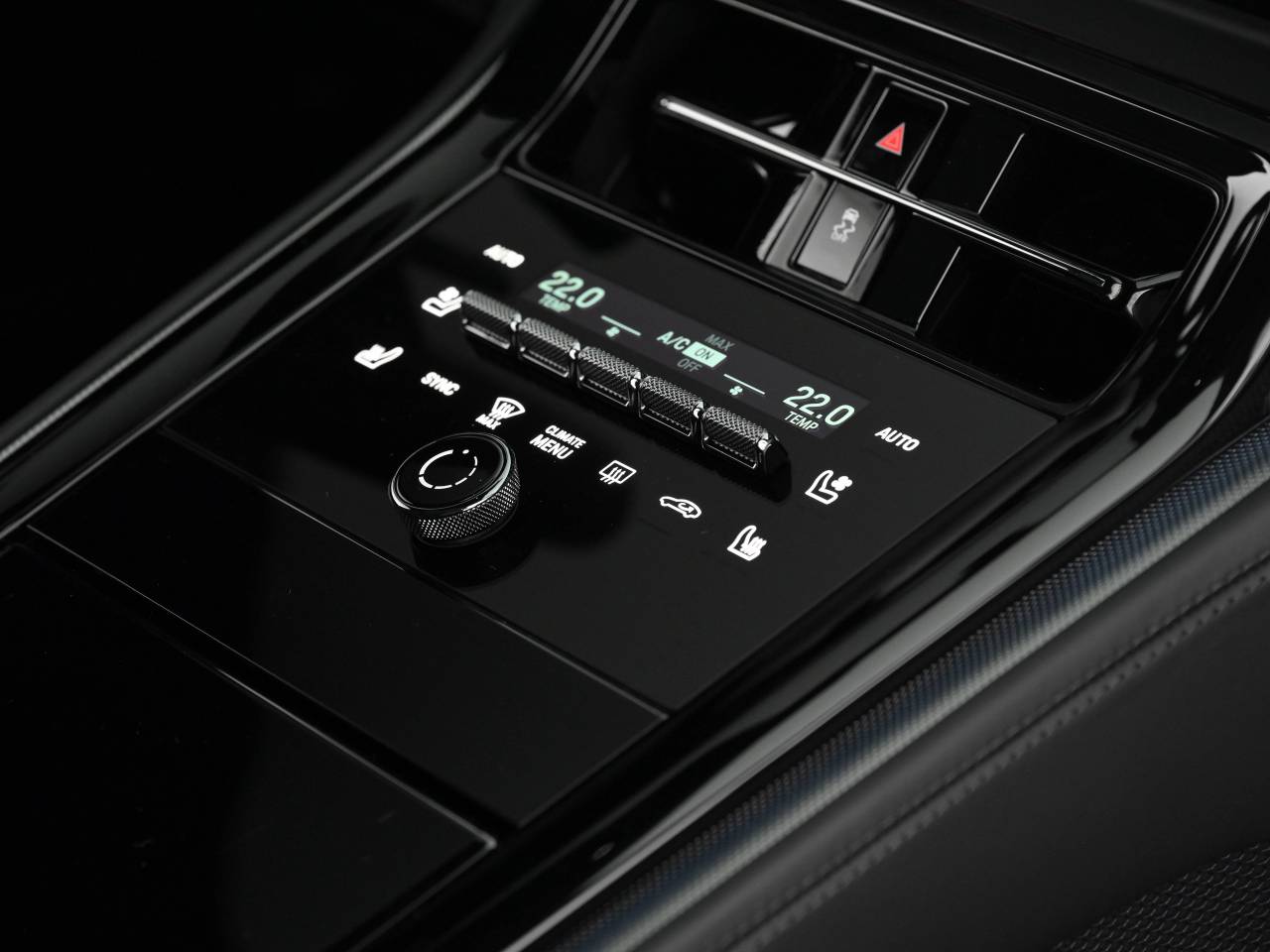 Porsche Panamera III 4 E-Hybrid - 2025 - Joinsteer - #24