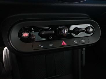 Mini Cooper JCW — photo 11