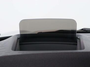 Mini Cooper JCW — photo 15