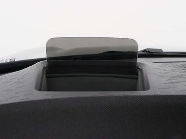 Mini Cooper JCW S — photo 15