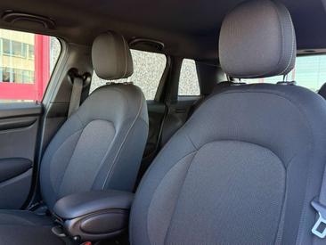 Mini 5 Portes Camden Cooper — photo 18