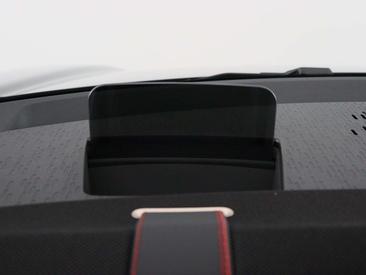 Mini Aceman JCW Electric — photo 13