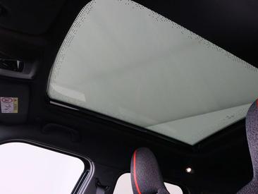 Mini Aceman JCW Electric — photo 23