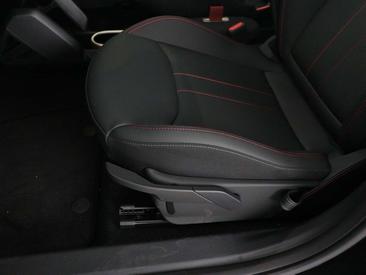 Mini Aceman JCW Electric — photo 24