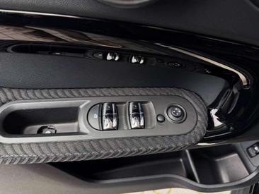 Mini Countryman Chili Cooper SE — photo 19