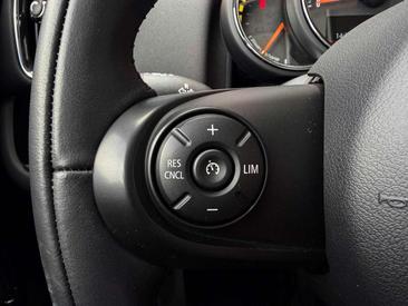 Mini Countryman Chili Cooper SE — photo 25