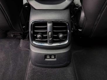 Mini Countryman Chili Cooper SE — photo 29