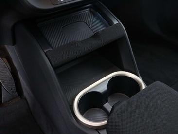Mini Countryman JCW Electric — photo 11