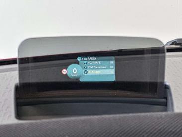 Mini Cooper SE JCW — photo 20