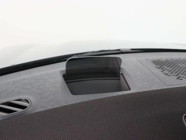 Mini Countryman JCW Electric — photo 17