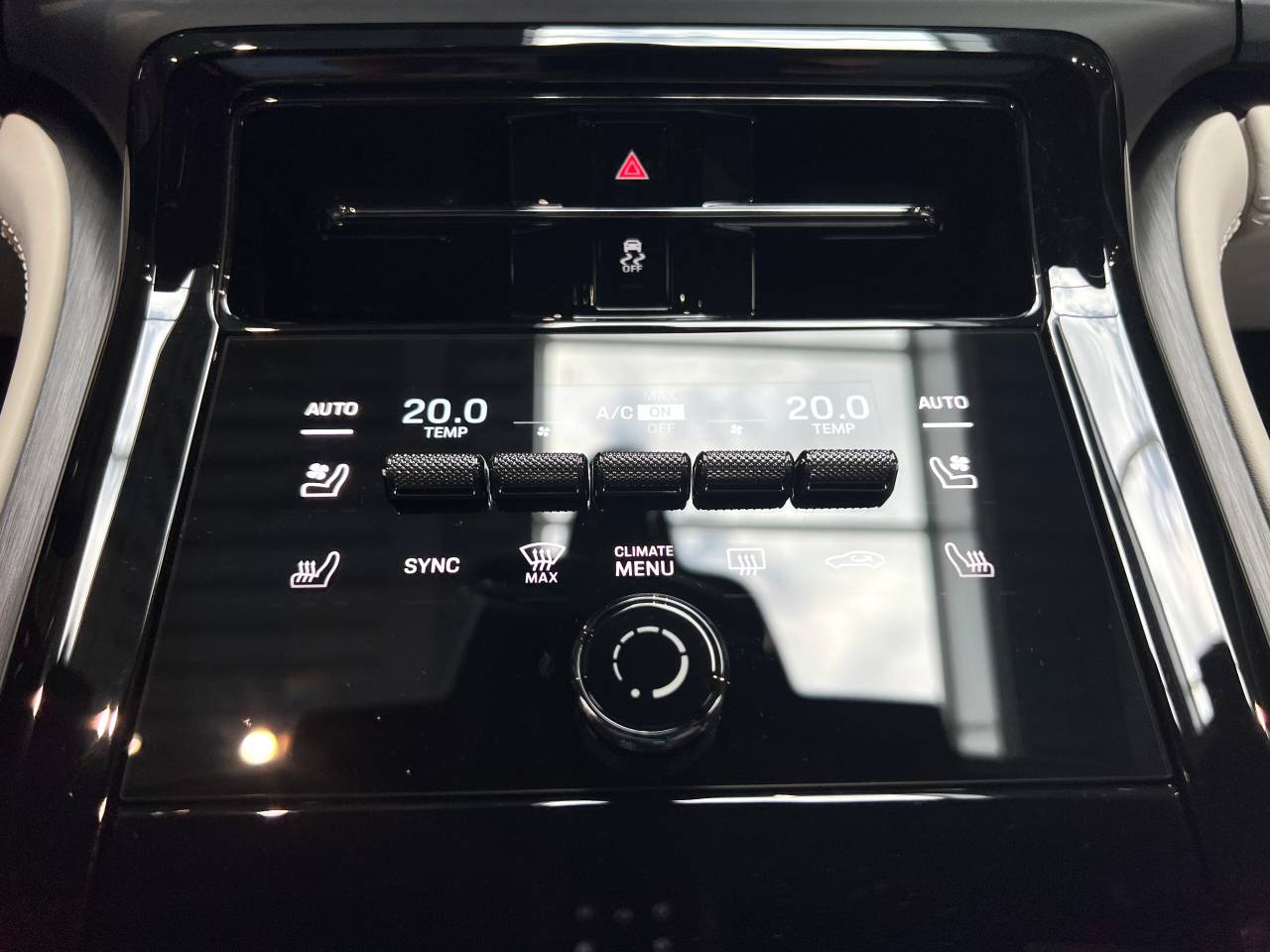 Porsche Panamera III 4S E-Hybrid - 2025 - Joinsteer - #26