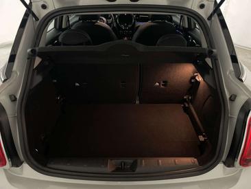 Mini 5 Portes Classic Cooper — photo 7