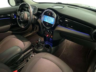 Mini 5 Portes Classic Cooper — photo 12
