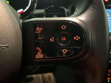 Mini 5 Portes Classic Cooper — photo 19
