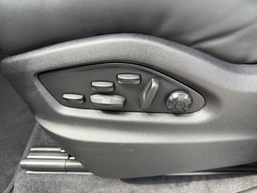 Porsche Cayenne III S E-Hybrid Coupé — photo 18