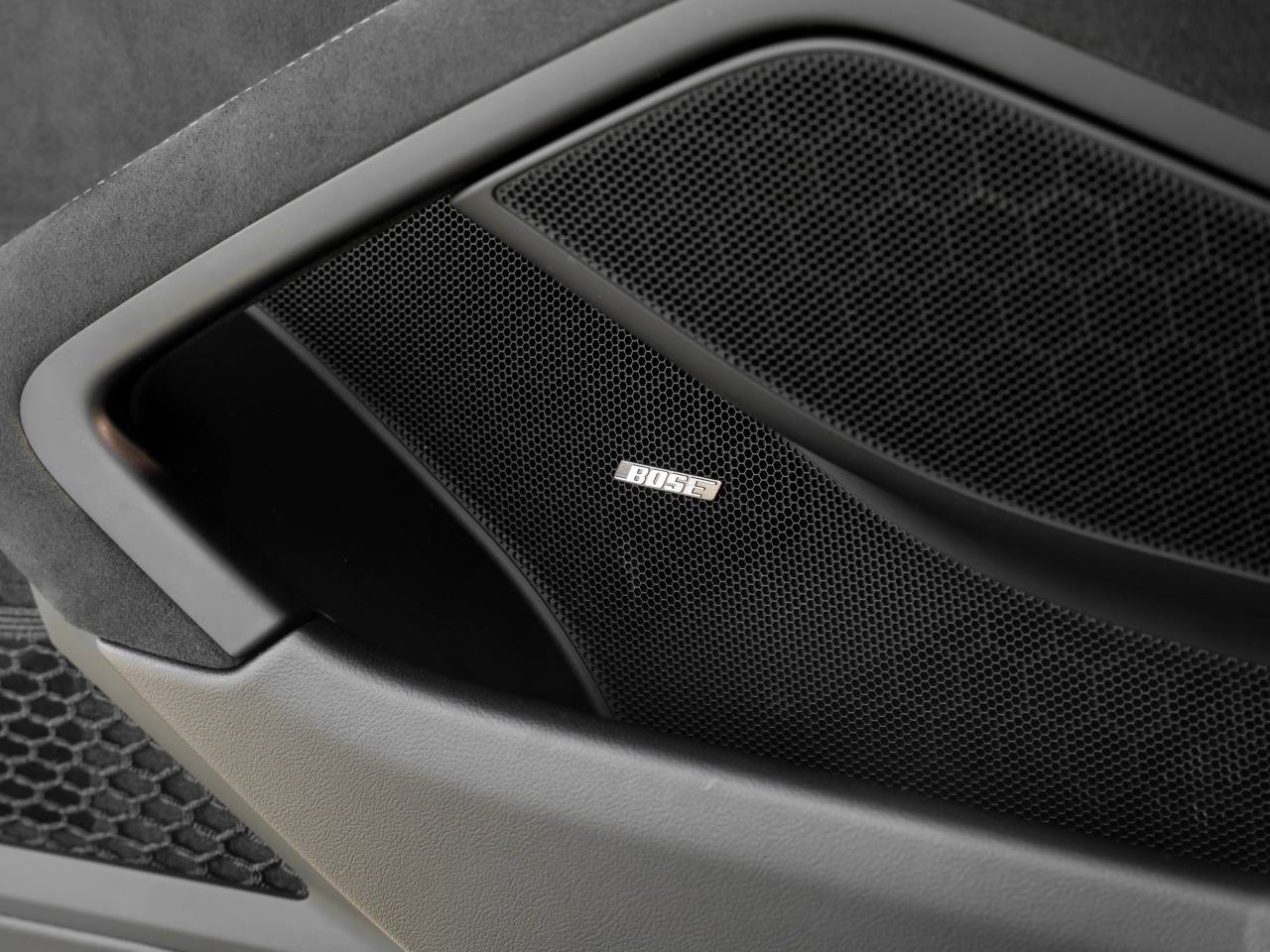 Porsche 718 type 982 Cayman GT4 RS - 2023 - Joinsteer - #27