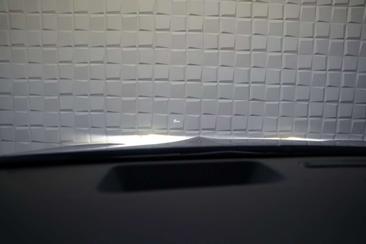 Mercedes Classe A45 AMG 45 — photo 22