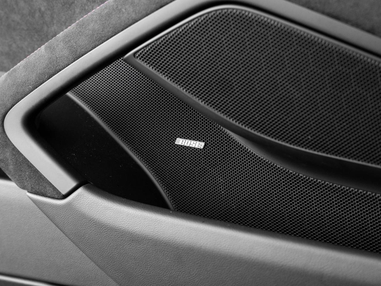 Porsche 718 type 982 Cayman GT4 - 2020 - Joinsteer - #32