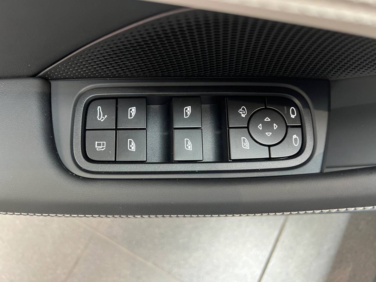 Porsche Panamera III 4S E-Hybrid - 2025 - Joinsteer - #38