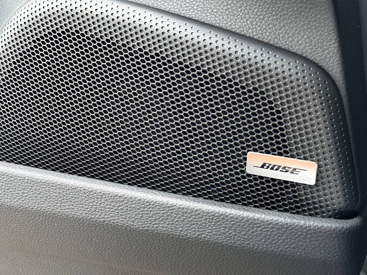 Porsche Panamera III 4 - 2025 - Joinsteer - #21