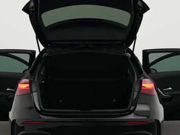 Mercedes Classe A 200 AMG Line — photo 15